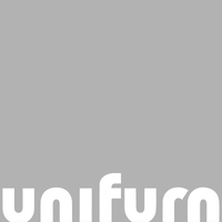 Unifurn Commercial Furniture logo, Unifurn Commercial Furniture contact details