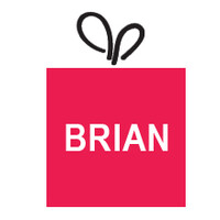 Brian & Company, Inc. logo, Brian & Company, Inc. contact details