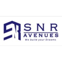 SNR Avenues Private Limited logo, SNR Avenues Private Limited contact details