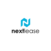 Nextlease AB logo, Nextlease AB contact details