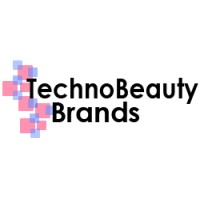 Techno Beauty Brands logo, Techno Beauty Brands contact details