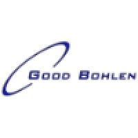 Good Bohlen logo, Good Bohlen contact details