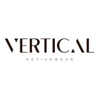 Vertical Activewear logo, Vertical Activewear contact details