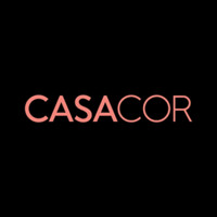 CASACOR logo, CASACOR contact details