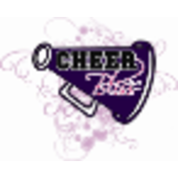 Cheer Bliss logo, Cheer Bliss contact details