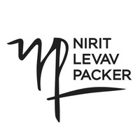 Nirit Levav-Packer Art logo, Nirit Levav-Packer Art contact details