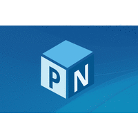 Project Networking logo, Project Networking contact details