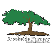 Brookside Nursery - Ballston Spa logo, Brookside Nursery - Ballston Spa contact details