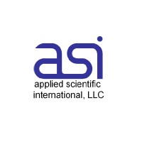 Applied Scientific International, LLC logo, Applied Scientific International, LLC contact details