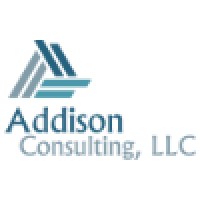 Addison Consulting LLC logo, Addison Consulting LLC contact details