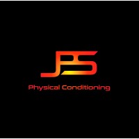 PS Physical Conditioning Limited logo, PS Physical Conditioning Limited contact details