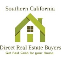 Piedmont We Buy Houses Los Angeles Orange County California logo, Piedmont We Buy Houses Los Angeles Orange County California contact details