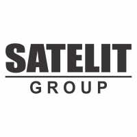 SATELIT GROUP logo, SATELIT GROUP contact details