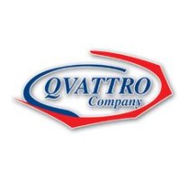 Qvattro Company d.o.o logo, Qvattro Company d.o.o contact details