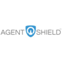 Agent Shield Inc logo, Agent Shield Inc contact details