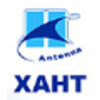 Xian Haitian Antenna Technologies Co Ltd logo, Xian Haitian Antenna Technologies Co Ltd contact details