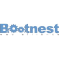 Bootnest logo, Bootnest contact details