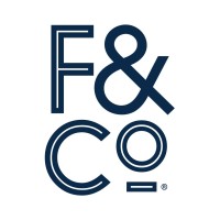 Farmison & Co logo, Farmison & Co contact details