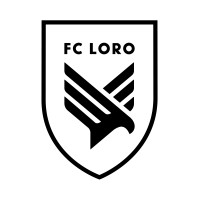 FC LORO logo, FC LORO contact details