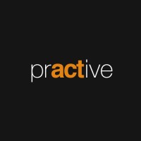 Practive Ltd. logo, Practive Ltd. contact details