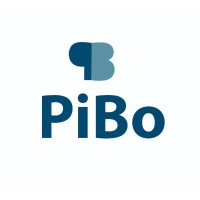 Pibo Tecnologia logo, Pibo Tecnologia contact details