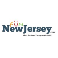 FunNewJersey.com logo, FunNewJersey.com contact details