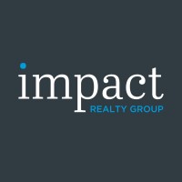 Impact Realty Group logo, Impact Realty Group contact details