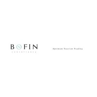 Bofin Consultancy logo, Bofin Consultancy contact details