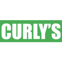 CURLY'S ATHLETES LIMITED logo, CURLY'S ATHLETES LIMITED contact details