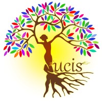 Lucis Centro de Salud Integral logo, Lucis Centro de Salud Integral contact details