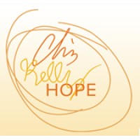 Chris and Kellys HOPE Foundation logo, Chris and Kellys HOPE Foundation contact details