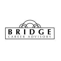 Bridge Career Advisory logo, Bridge Career Advisory contact details