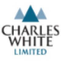 Charles White Limited logo, Charles White Limited contact details