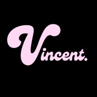 Vincent Media logo, Vincent Media contact details