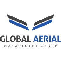 Global Aerial Management Group (GAMG) logo, Global Aerial Management Group (GAMG) contact details