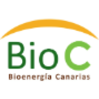 BioC logo, BioC contact details