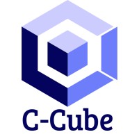 C-Cube Global Services logo, C-Cube Global Services contact details