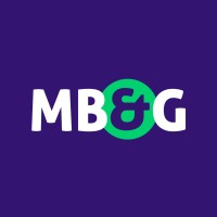 MB&G Insurance logo, MB&G Insurance contact details