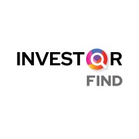 ORDO Investor Find logo, ORDO Investor Find contact details