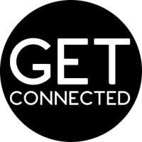 Get Connected (Pty) Ltd logo, Get Connected (Pty) Ltd contact details