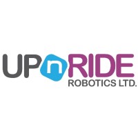 UPnRIDE logo, UPnRIDE contact details