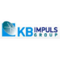 KB Impuls Group logo, KB Impuls Group contact details