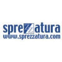 Sprezzatura Group logo, Sprezzatura Group contact details