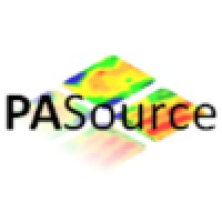 PASource Pty Ltd logo, PASource Pty Ltd contact details