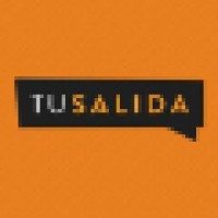 Tu Salida logo, Tu Salida contact details