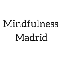 Mindfulness Madrid logo, Mindfulness Madrid contact details