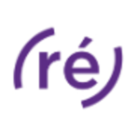 (ré)solutions gestion logo, (ré)solutions gestion contact details