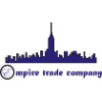 Empire Trade Company logo, Empire Trade Company contact details