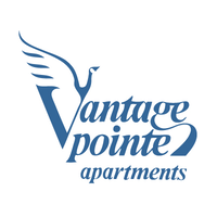 Vantage Pointe Apartments logo, Vantage Pointe Apartments contact details