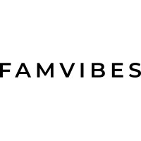 famvibes logo, famvibes contact details